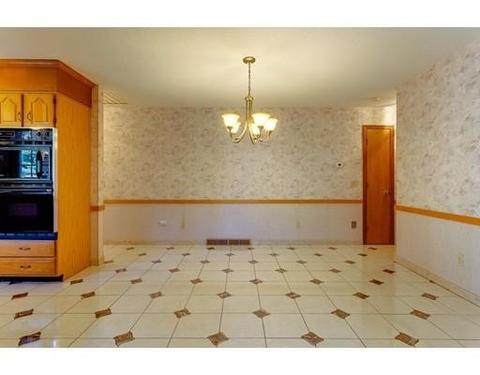 15 Corning St, Springfield, MA 01108 photo 10