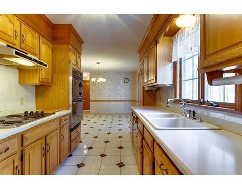 15 Corning St, Springfield, MA 01108 photo 7