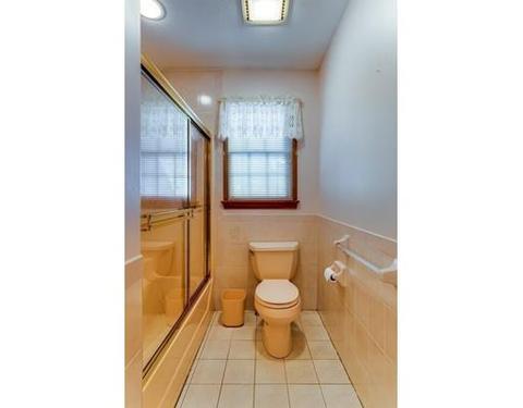 15 Corning St, Springfield, MA 01108 photo 23