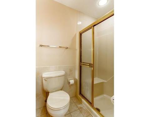 15 Corning St, Springfield, MA 01108 photo 20