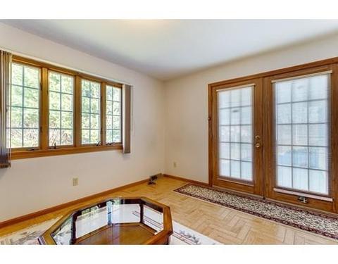 15 Corning St, Springfield, MA 01108 photo 13