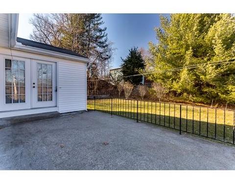 15 Corning St, Springfield, MA 01108 photo 27