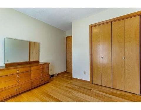 15 Corning St, Springfield, MA 01108 photo 25