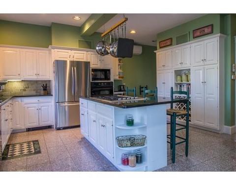95 Fair Oaks Park, Needham, MA 02492 photo 11