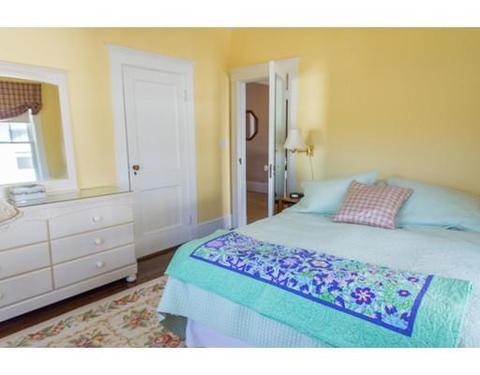 95 Fair Oaks Park, Needham, MA 02492 photo 17