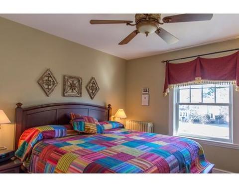 95 Fair Oaks Park, Needham, MA 02492 photo 15