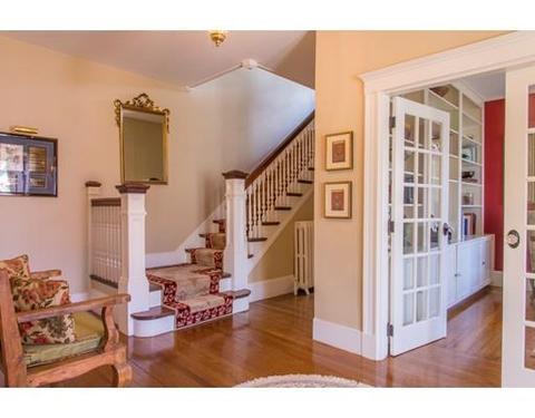 95 Fair Oaks Park, Needham, MA 02492 photo 4