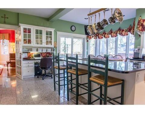 95 Fair Oaks Park, Needham, MA 02492 photo 12