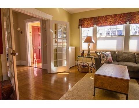 95 Fair Oaks Park, Needham, MA 02492 photo 7
