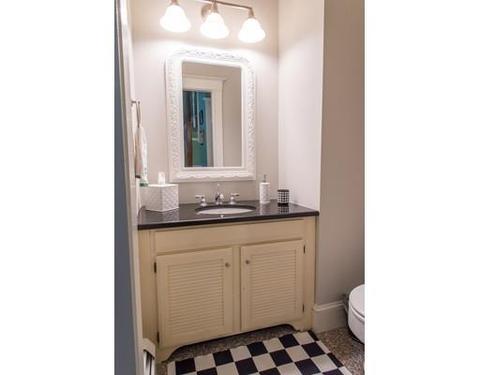 95 Fair Oaks Park, Needham, MA 02492 photo 14