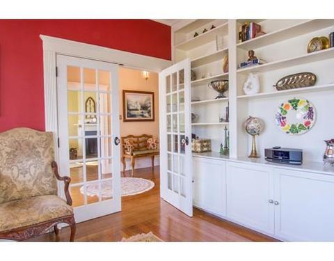 95 Fair Oaks Park, Needham, MA 02492 photo 6
