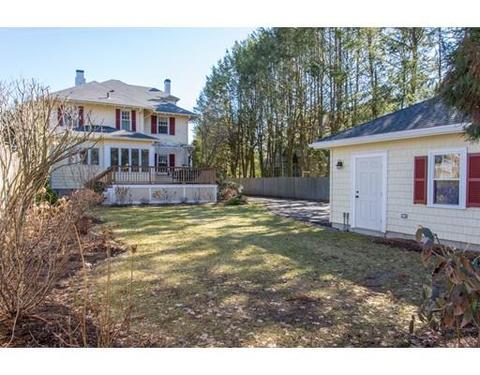 95 Fair Oaks Park, Needham, MA 02492 photo 22