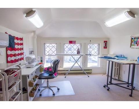 95 Fair Oaks Park, Needham, MA 02492 photo 18
