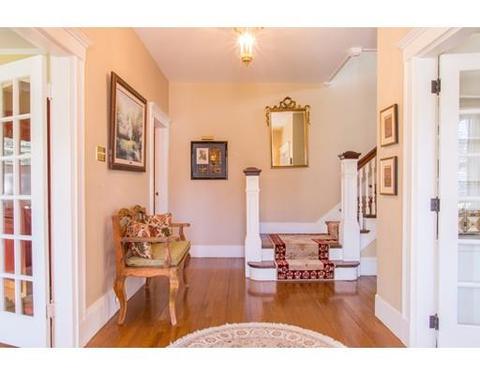 95 Fair Oaks Park, Needham, MA 02492 photo 3