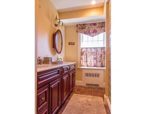 95 Fair Oaks Park, Needham, MA 02492 photo 16