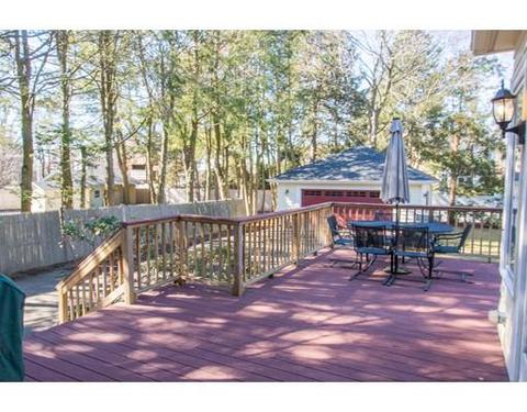 95 Fair Oaks Park, Needham, MA 02492 photo 21