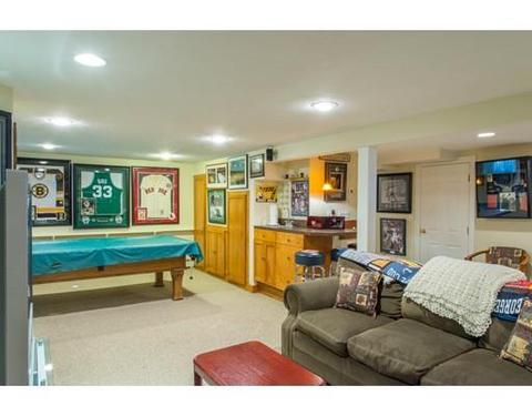 95 Fair Oaks Park, Needham, MA 02492 photo 19
