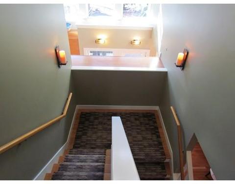 74 Thornton Rd, Needham, MA 02492 photo 13