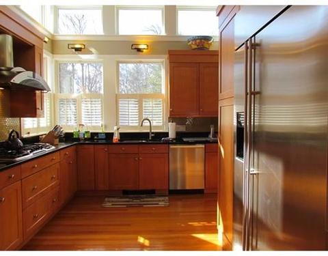 74 Thornton Rd, Needham, MA 02492 photo 9