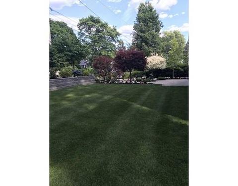 74 Thornton Rd, Needham, MA 02492 photo 28