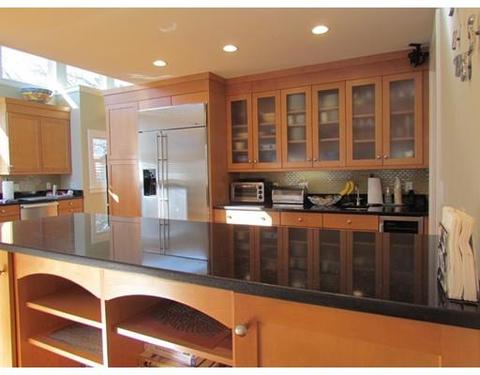 74 Thornton Rd, Needham, MA 02492 photo 8