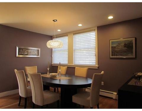 74 Thornton Rd, Needham, MA 02492 photo 5