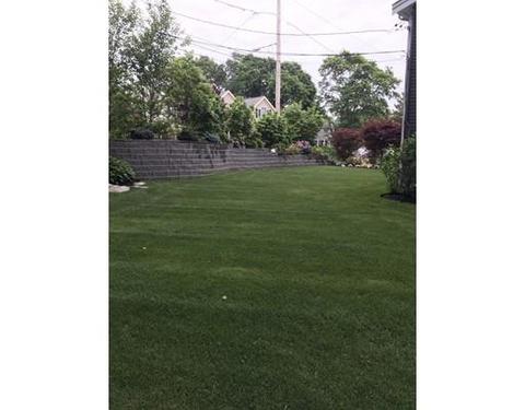 74 Thornton Rd, Needham, MA 02492 photo 26