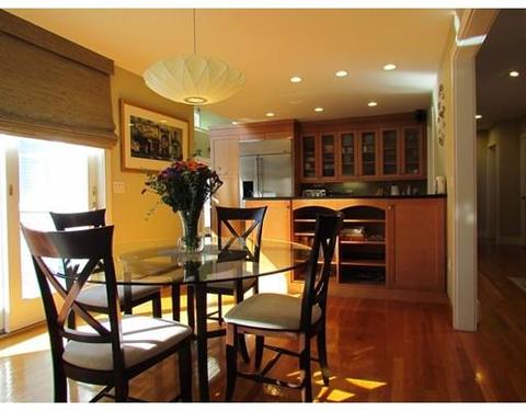 74 Thornton Rd, Needham, MA 02492 photo 7