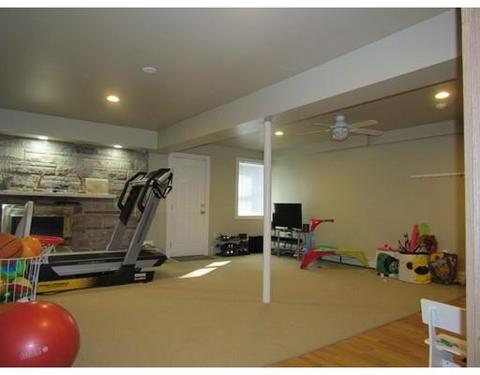 74 Thornton Rd, Needham, MA 02492 photo 22