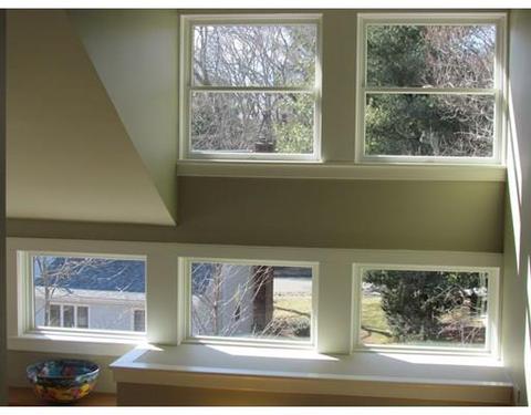 74 Thornton Rd, Needham, MA 02492 photo 14