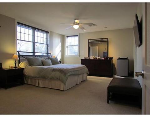 74 Thornton Rd, Needham, MA 02492 photo 15