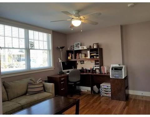 74 Thornton Rd, Needham, MA 02492 photo 19