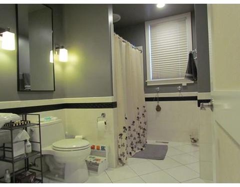 74 Thornton Rd, Needham, MA 02492 photo 20