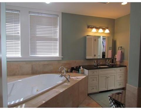 74 Thornton Rd, Needham, MA 02492 photo 17
