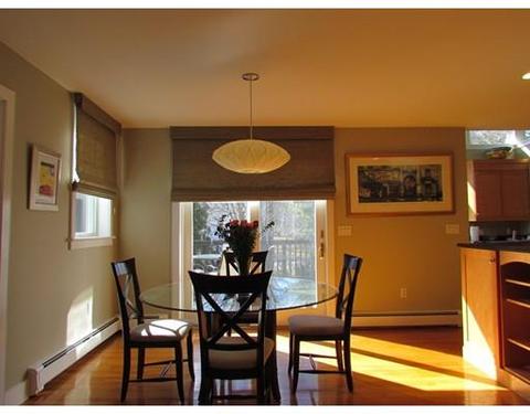 74 Thornton Rd, Needham, MA 02492 photo 6