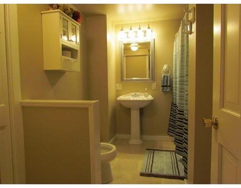 74 Thornton Rd, Needham, MA 02492 photo 23