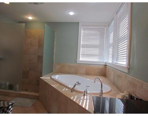 74 Thornton Rd, Needham, MA 02492 photo 18