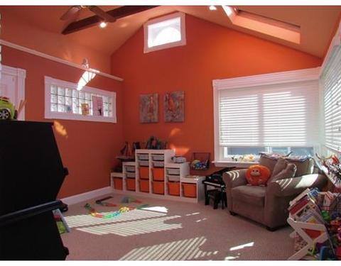 74 Thornton Rd, Needham, MA 02492 photo 12
