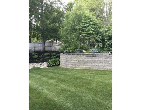 74 Thornton Rd, Needham, MA 02492 photo 27