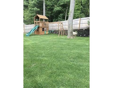 74 Thornton Rd, Needham, MA 02492 photo 25