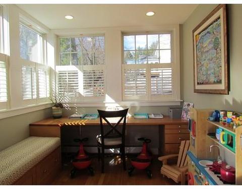74 Thornton Rd, Needham, MA 02492 photo 11