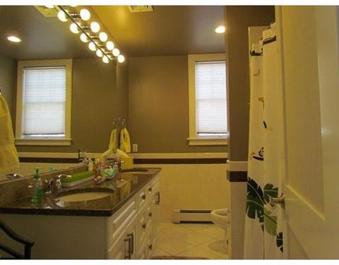 74 Thornton Rd, Needham, MA 02492 photo 21