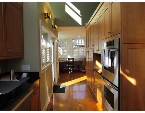 74 Thornton Rd, Needham, MA 02492 photo 10