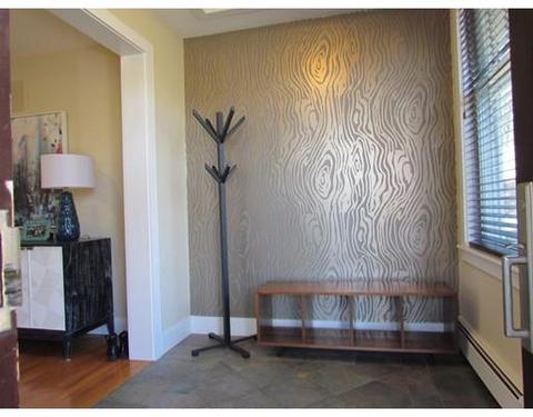 74 Thornton Rd, Needham, MA 02492 photo 3