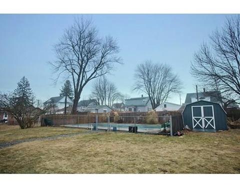 21 Harrison Ave, Chicopee, MA 01020 photo 29