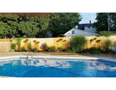 21 Harrison Ave, Chicopee, MA 01020 photo 27