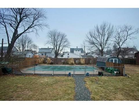 21 Harrison Ave, Chicopee, MA 01020 photo 30