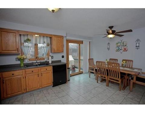 21 Harrison Ave, Chicopee, MA 01020 photo 6