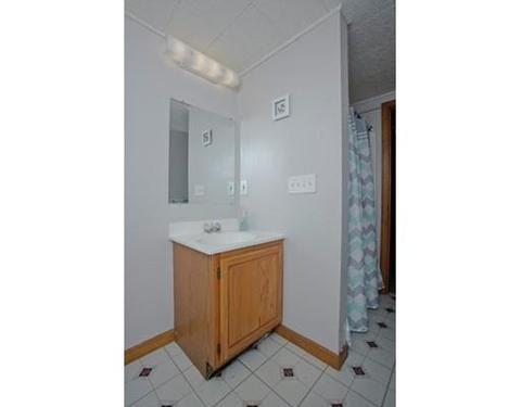 21 Harrison Ave, Chicopee, MA 01020 photo 24
