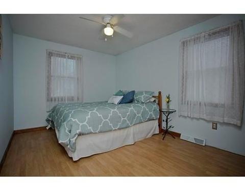 21 Harrison Ave, Chicopee, MA 01020 photo 19